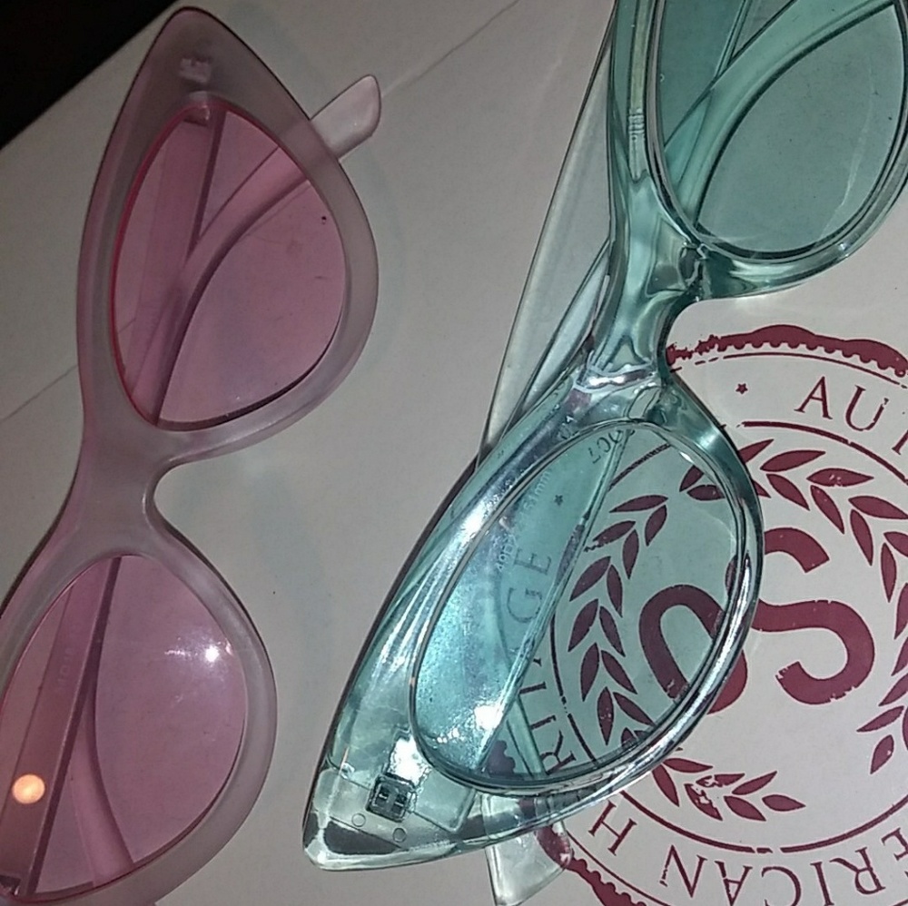 Sunglasses